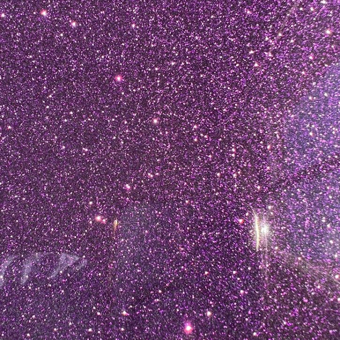 Such A Big Miracle