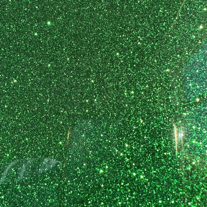 World's Cutest Alarm Clock